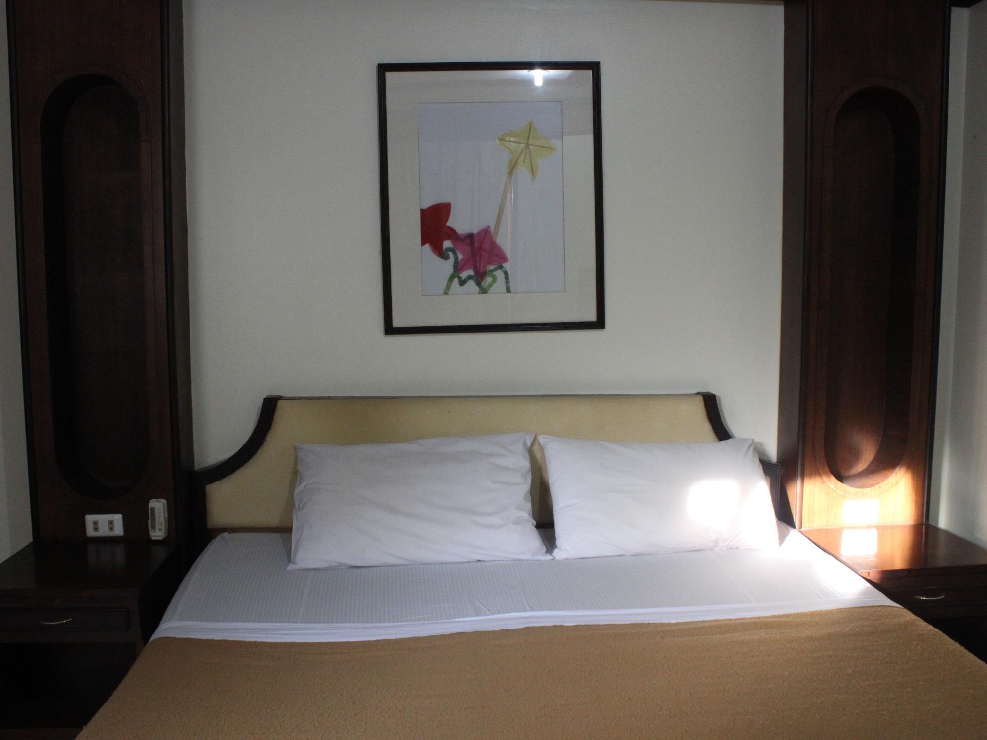 Hotel Sea Princess Patong Luaran gambar